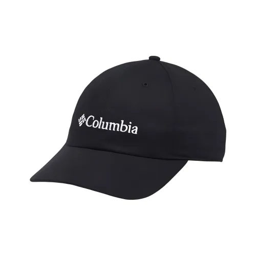 Columbia Хлопок Бейсболки Унисекс