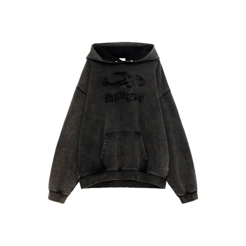 IMXS Urban Hunting Series Толстовка Унисекс