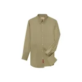 Серый Зеленый