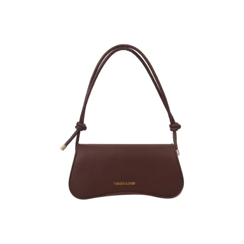 S.REPHEN ПУ (полиуретан) Сумка через плечо Унисекс Многоцветная