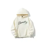 Экрю (флисовая подкладка)