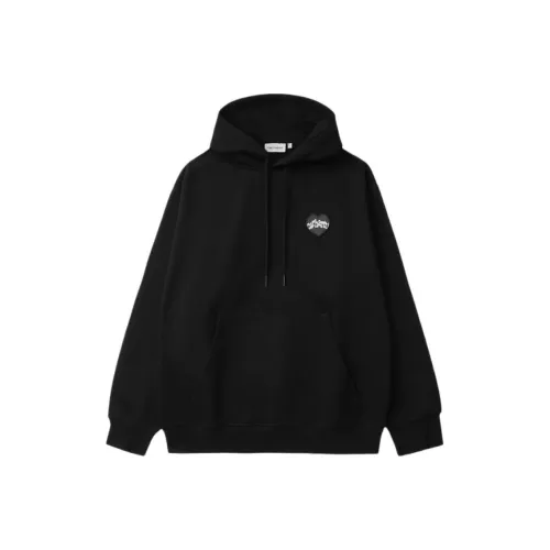 Carhartt WIP FW24 Толстовка Мужская