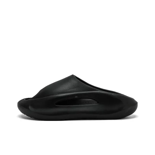 ЮЙЧЖАОЛИНЬ Slip-resistant и дышащие тапочки для подростков