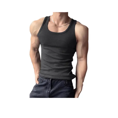 City Hipster Унисекс Футболки