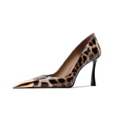 Чёрный абрикос