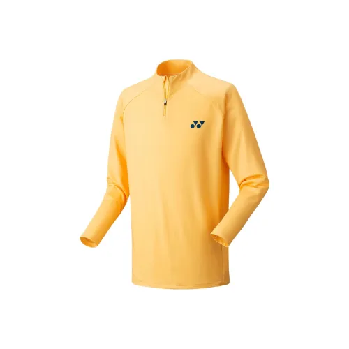 YONEX Мужские Рубашки