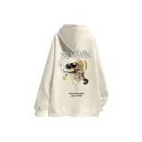 Apricot (Утолщенный и с флисовой подкладкой, улучшенный)