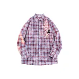 Красная клетка