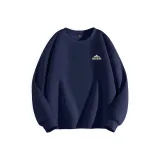 Свобода Гора K Синий