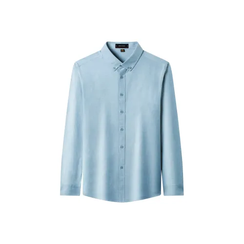 PIERRE CARDIN Мужские рубашки