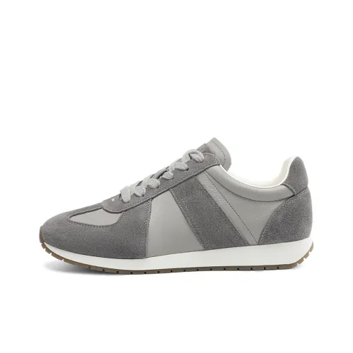 Rosa Bianca Низкий Топ Casual Женский