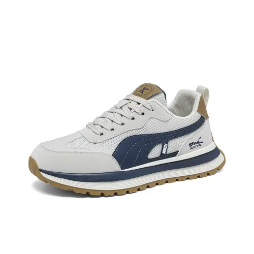 FCMM Детские Скейтборды Подростки