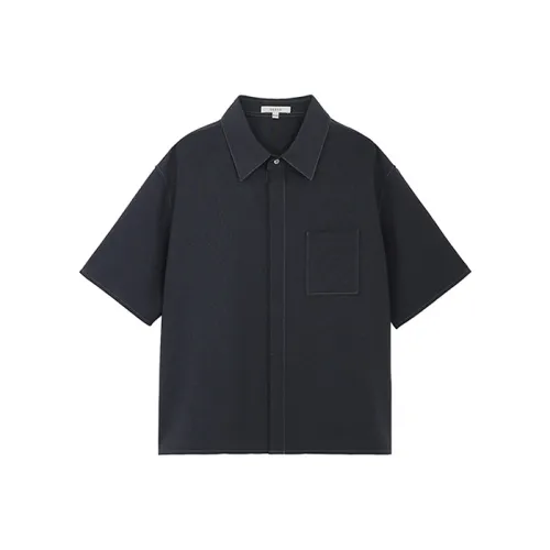 Osens Мужские Рубашки