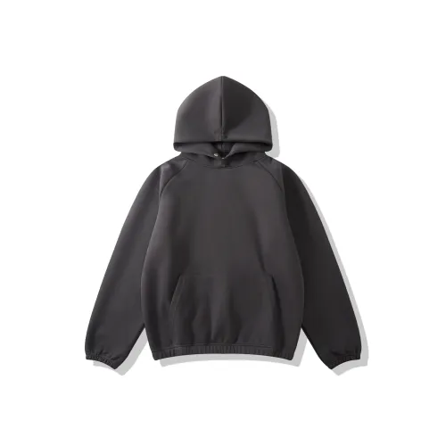 I'm David Унисекс Свитшоты