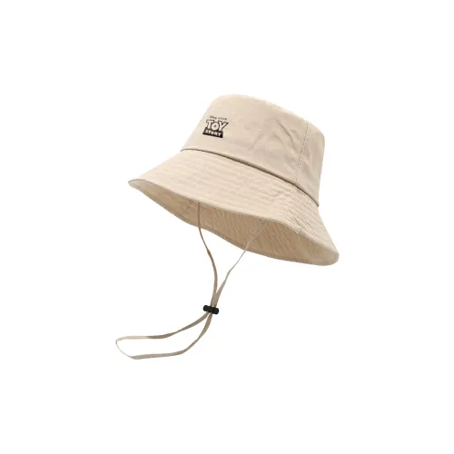 Disney Полиамид Панамы Унисекс