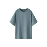 Gray Blue 81333  
Серый Синий 81333