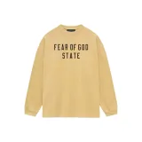 Янтарное золото/Амбра