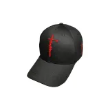 Вера Черно-красный