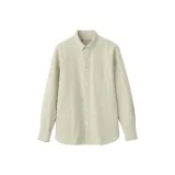 Светло-зеленый