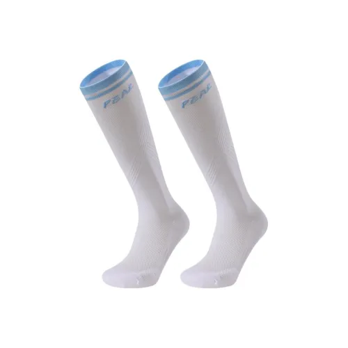 PEAK Футбольные носки Унисекс 1 упаковка