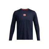 Морской синий-410