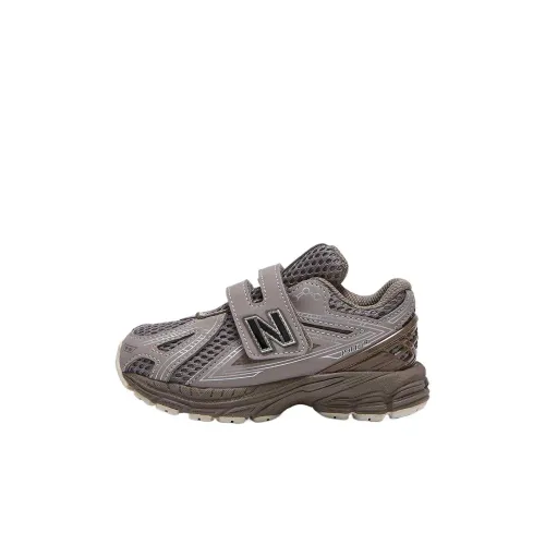 New Balance NB 1906R Обувь для малышей Светло-янтарный Infant And Toddler