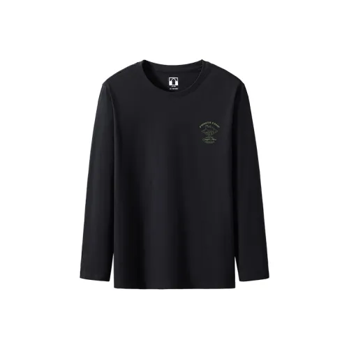 PIONEER CAMP Унисекс Футболка