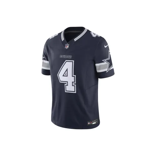 nike T-рубашка мужская преппи морские