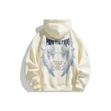 Абрикосовый