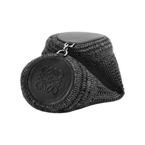 LOEWE BRACELET Сумки через плечо Женские