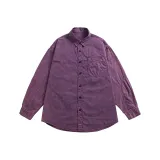 Фиолетовый