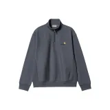 Морской синий