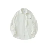 Белый (Карман, логотип, позиционирование, стиль)