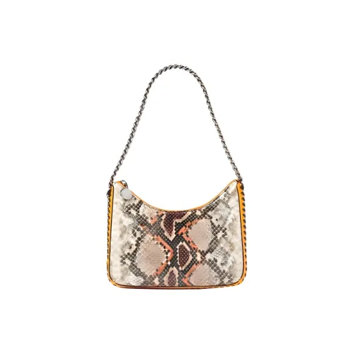 STELLA MCCARTNEY Сумки через плечо Женские