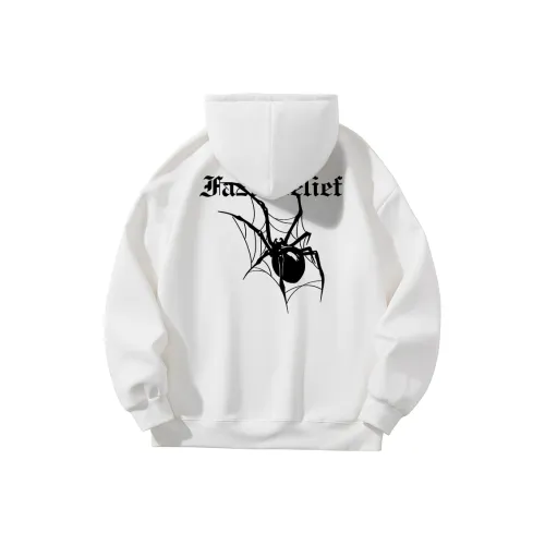 FA2LO Унисекс Свитшоты