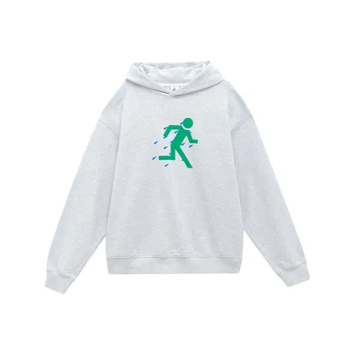 Crying Center Худи Унисекс