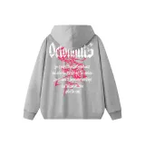 Молочно-чайный