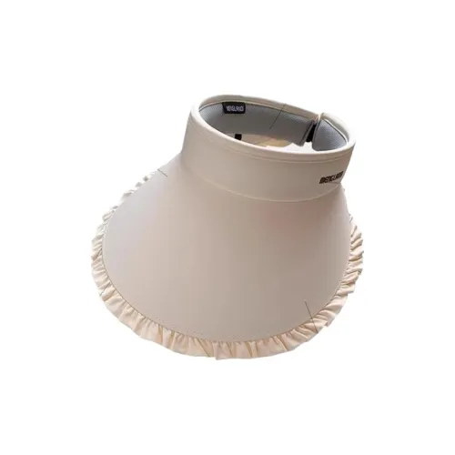 YOULIANYIN Ледяной шелк головные уборы с защитой от солнца женские