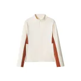 26 White