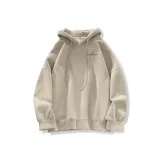 Хаки (Логотип на груди QF Century Huanqiu)