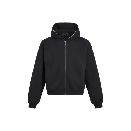 MADE EXTREME Унисекс Свитшоты