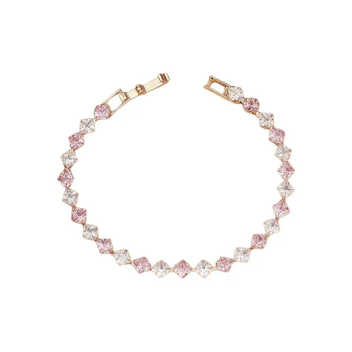 STNP Браслеты Женские