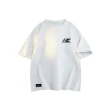 Серый меланж