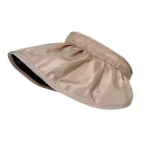 Виниловая кейс-шляпа, хаки