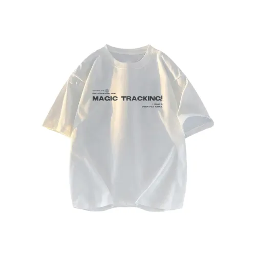 Honor of Kings Унисекс Футболки