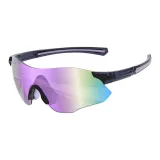 HKS910YDN95 Фиолетовый REVO Линзы