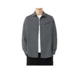 Темно-серый