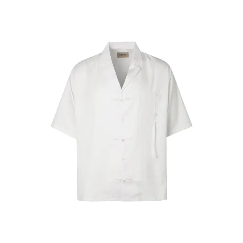 Carpe Diem Рубашка Унисекс Freeze