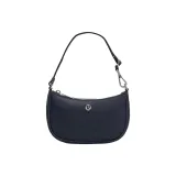 Морской синий