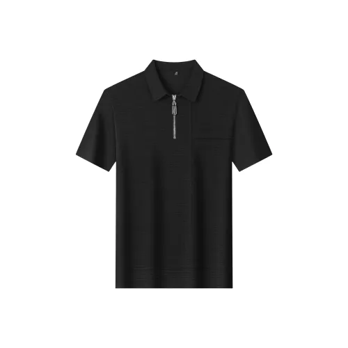 Nordic Raiders Унисекс Рубашки